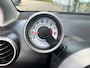 Peugeot 107 1.0 5 Drs Active AIRCO