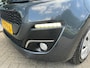 Peugeot 107 1.0 5 Drs Active AIRCO