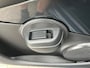 Peugeot 107 1.0 5 Drs Active AIRCO