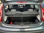 Peugeot 107 1.0 5 Drs Active AIRCO