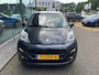 Peugeot 107 1.0 5 Drs Active AIRCO