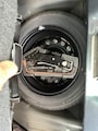 Peugeot 107 1.0 5 Drs Active AIRCO