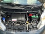 Peugeot 107 1.0 5 Drs Active AIRCO