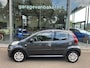 Peugeot 107 1.0 5 Drs Active AIRCO