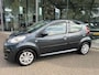 Peugeot 107 1.0 5 Drs Active AIRCO