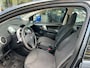 Peugeot 107 1.0 5 Drs Active AIRCO