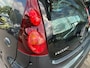 Peugeot 107 1.0 5 Drs Active AIRCO