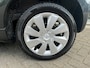 Peugeot 107 1.0 5 Drs Active AIRCO