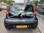 Peugeot 107 1.0 5 Drs Active AIRCO