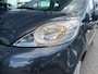 Peugeot 107 1.0 5 Drs Active AIRCO