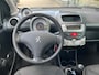 Peugeot 107 1.0 5 Drs Active AIRCO