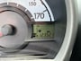 Peugeot 107 1.0 5 Drs Active AIRCO