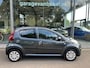 Peugeot 107 1.0 5 Drs Active AIRCO