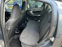 Peugeot 107 1.0 5 Drs Active AIRCO