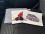 Peugeot 107 1.0 5 Drs Active AIRCO