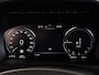 Volvo XC90 2.0 T8 Recharge AWD Inscription | Long Range | SOH: 99% | Trekhaak | 360º Camera | Stoel/stuurverwarming | Harman/Kardon | Memory | Power Seats | Adaptieve Cruise | Standkachel | Extra getint glas | Draadloze lader |