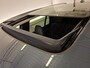 Volvo XC90 2.0 T8 Recharge AWD Inscription | Long Range | SOH: 99% | Trekhaak | 360º Camera | Stoel/stuurverwarming | Harman/Kardon | Memory | Power Seats | Adaptieve Cruise | Standkachel | Extra getint glas | Draadloze lader |