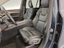 Volvo XC90 2.0 T8 Recharge AWD Inscription | Long Range | SOH: 99% | Trekhaak | 360º Camera | Stoel/stuurverwarming | Harman/Kardon | Memory | Power Seats | Adaptieve Cruise | Standkachel | Extra getint glas | Draadloze lader |