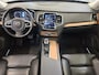 Volvo XC90 2.0 T8 Recharge AWD Inscription | Long Range | SOH: 99% | Trekhaak | 360º Camera | Stoel/stuurverwarming | Harman/Kardon | Memory | Power Seats | Adaptieve Cruise | Standkachel | Extra getint glas | Draadloze lader |