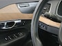 Volvo XC90 2.0 T8 Recharge AWD Inscription | Long Range | SOH: 99% | Trekhaak | 360º Camera | Stoel/stuurverwarming | Harman/Kardon | Memory | Power Seats | Adaptieve Cruise | Standkachel | Extra getint glas | Draadloze lader |