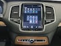 Volvo XC90 2.0 T8 Recharge AWD Inscription | Long Range | SOH: 99% | Trekhaak | 360º Camera | Stoel/stuurverwarming | Harman/Kardon | Memory | Power Seats | Adaptieve Cruise | Standkachel | Extra getint glas | Draadloze lader |