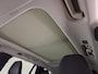 Volvo XC90 2.0 T8 Recharge AWD Inscription | Long Range | SOH: 99% | Trekhaak | 360º Camera | Stoel/stuurverwarming | Harman/Kardon | Memory | Power Seats | Adaptieve Cruise | Standkachel | Extra getint glas | Draadloze lader |