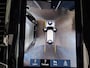 Volvo XC90 2.0 T8 Recharge AWD Inscription | Long Range | SOH: 99% | Trekhaak | 360º Camera | Stoel/stuurverwarming | Harman/Kardon | Memory | Power Seats | Adaptieve Cruise | Standkachel | Extra getint glas | Draadloze lader |
