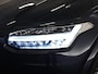 Volvo XC90 2.0 T8 Recharge AWD Inscription | Long Range | SOH: 99% | Trekhaak | 360º Camera | Stoel/stuurverwarming | Harman/Kardon | Memory | Power Seats | Adaptieve Cruise | Standkachel | Extra getint glas | Draadloze lader |