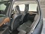 Volvo XC90 2.0 T8 Recharge AWD Inscription | Long Range | SOH: 99% | Trekhaak | 360º Camera | Stoel/stuurverwarming | Harman/Kardon | Memory | Power Seats | Adaptieve Cruise | Standkachel | Extra getint glas | Draadloze lader |