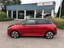 Suzuki Swift 1.2 Style Smart Hybrid