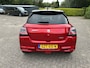 Suzuki Swift 1.2 Style Smart Hybrid