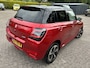 Suzuki Swift 1.2 Style Smart Hybrid