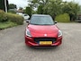 Suzuki Swift 1.2 Style Smart Hybrid
