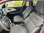Suzuki Swift 1.2 Style Smart Hybrid