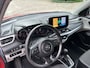 Suzuki Swift 1.2 Style Smart Hybrid