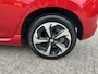 Suzuki Swift 1.2 Style Smart Hybrid