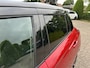 Suzuki Swift 1.2 Style Smart Hybrid