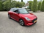 Suzuki Swift 1.2 Style Smart Hybrid