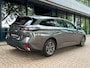 Peugeot 308 SW 1.2 PureTech Active Pack Business|Nav|Automaat|Nieuwstaat|1e Eigenaar