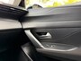 Peugeot 308 SW 1.2 PureTech Active Pack Business|Nav|Automaat|Nieuwstaat|1e Eigenaar