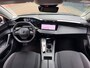 Peugeot 308 SW 1.2 PureTech Active Pack Business|Nav|Automaat|Nieuwstaat|1e Eigenaar