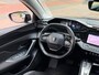 Peugeot 308 SW 1.2 PureTech Active Pack Business|Nav|Automaat|Nieuwstaat|1e Eigenaar