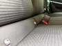 Peugeot 308 SW 1.2 PureTech Active Pack Business|Nav|Automaat|Nieuwstaat|1e Eigenaar