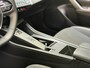 Peugeot 308 SW 1.2 PureTech Active Pack Business|Nav|Automaat|Nieuwstaat|1e Eigenaar