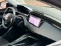 Peugeot 308 SW 1.2 PureTech Active Pack Business|Nav|Automaat|Nieuwstaat|1e Eigenaar