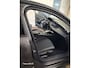 Peugeot 308 SW 1.2 PureTech Active Pack Business|CarPlay|Nav|Camera