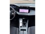 Peugeot 308 SW 1.2 PureTech Active Pack Business|Nav|Automaat|Nieuwstaat|1e Eigenaar