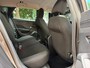Peugeot 308 SW 1.2 PureTech Active Pack Business|Nav|Automaat|Nieuwstaat|1e Eigenaar