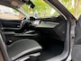 Peugeot 308 SW 1.2 PureTech Active Pack Business|Nav|Automaat|Nieuwstaat|1e Eigenaar