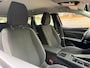 Peugeot 308 SW 1.2 PureTech Active Pack Business|Nav|Automaat|Nieuwstaat|1e Eigenaar